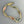 Load image into Gallery viewer, Vintage 14K Gold Fill Egyptian Revival Beetle Bug Scarab Bracelet - Boylerpf
