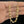 Load image into Gallery viewer, Vintage Add a Bead 14K Gold Necklace - On Hold - Boylerpf
