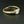 Load image into Gallery viewer, Vintage 14K Gold Heart .36 CTW Diamond Engagement Ring, Sz 6 3/4 Wear or Repair - Boylerpf
