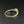 Load image into Gallery viewer, Vintage 14K Gold Heart .36 CTW Diamond Engagement Ring, Sz 6 3/4 Wear or Repair - Boylerpf
