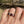 Load image into Gallery viewer, Gold Garnet Seed Pearl Victorian Style Ring - Boylerpf
