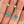 Load image into Gallery viewer, Vintage 14K Gold Diamond Stud Blue Topaz Drop Earrings - Boylerpf
