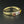 Load image into Gallery viewer, Vintage 14K Gold Multi Gemstone Harlequin Stacking Band Ring, Sz 10 3/4 - Boylerpf
