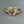 Load image into Gallery viewer, Vintage 14K Gold Diamond Ametrine Cocktail Ring, Sz 7 1/2 - Boylerpf

