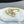 Load image into Gallery viewer, Vintage 14K Gold Aquamarine Diamond Bypass Ring, Sz 7 1/4 - Boylerpf

