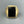 Load image into Gallery viewer, Vintage Art Deco 10K Gold Large Black Onyx Mens Ring, Sz 8 1/2 - Boylerpf
