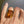 Load image into Gallery viewer, Retro 25 Carat Citrine Cocktail Ring in 14K Gold - Boylerpf
