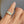 Load image into Gallery viewer, Antique European Diamond Opal Ring in 14K Gold - Boylerpf

