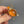 Load image into Gallery viewer, Large Russian Amber Bug Insect Brooch - Boylerpf

