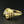 Load image into Gallery viewer, Vintage 14K Gold Three Stone Diamond Ring - Boylerpf
