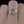 Load image into Gallery viewer, Vintage 14K Gold Three Stone Diamond Ring - Boylerpf
