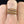 Load image into Gallery viewer, Vintage Scallop 14K Sculpted Solid Gold Ring, Sz 7 1/4 B - Boylerpf
