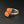 Load image into Gallery viewer, Vintage Edwardian 10K Gold Toi et Moi Coral Bypass Ring, Sz 5 - Boylerpf
