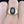 Load image into Gallery viewer, Vintage Art Deco Style Onyx Diamond Mens Ring, Sz 11 3/4 - Boylerpf
