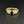 Load image into Gallery viewer, Vintage 14K Gold Diamond Sapphire Engagement Ring, Sz 5 1/2 - Boylerpf
