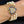 Load image into Gallery viewer, Mid Century Sapphire &amp; Pearl 14K Gold Heart Bracelet - Boylerpf
