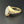 Load image into Gallery viewer, Vintage 10K Gold Marquise Opal Diamond Ring, Sz 6 1/4 - Boylerpf
