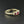 Load image into Gallery viewer, Vintage 14K Gold Diamond Ruby Ring, Sz 9 3/4 - Boylerpf
