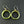 Load image into Gallery viewer, Vintage Jade Disk 14K Gold Hoop Earrings - Boylerpf
