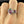 Load image into Gallery viewer, Vintage Silver Watermelon Tourmaline Cabochon Ring, Sz 7 3/4 - Boylerpf
