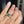 Load image into Gallery viewer, Vintage 14K Gold Emerald and Diamond Ring - Boylerpf
