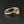 Load image into Gallery viewer, Vintage 14K Gold Pink Spinel Diamond Ring - Boylerpf
