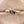 Load image into Gallery viewer, Vintage 14K Gold Pink Spinel Diamond Ring - Boylerpf
