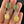 Load image into Gallery viewer, Vintage Silver Green Yellow Chalcedony Earrings - Boylerpf
