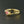 Load image into Gallery viewer, Vintage 14K Gold Pink Spinel Diamond Engagement Band Ring, Sz 6 - Boylerpf
