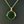 Load image into Gallery viewer, Antique 9K Gold Carnelian Bloodstone Spinner Fob Charm Necklace - Boylerpf
