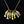 Load image into Gallery viewer, Green and Blue Fish Pendant - Boylerpf
