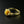 Load image into Gallery viewer, Vintage 10K Gold Tiger&#39;s Eye Engagement Ring, Sz 5 1/2 - Boylerpf
