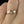 Load image into Gallery viewer, 10K White Gold Diamond Citrine Engagement Ring, Sz 6 - Boylerpf
