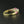 Load image into Gallery viewer, Diamond Checkerboard Cut Pink Sapphire 10K Gold Vintage Ring, Sz 6 3/4 - Boylerpf
