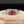 Load image into Gallery viewer, Diamond Checkerboard Cut Pink Sapphire 10K Gold Vintage Ring, Sz 6 3/4 - Boylerpf
