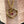 Load image into Gallery viewer, Vintage 10K Gold Heart Ruby Charm Pendant Necklace - Boylerpf
