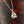 Load image into Gallery viewer, Vintage 14K White Gold Diamond Love Knot Pendant Necklace - Boylerpf
