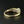 Load image into Gallery viewer, Vintage 14K Gold Diamond Bypass Ring, Sz 6 3/4 - Boylerpf
