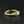 Load image into Gallery viewer, 14K Yellow &amp; White Gold Art Deco Diamond Engagement Ring, Sz 8 - Boylerpf

