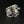 Load image into Gallery viewer, Vintage Sterling Silver Amethyst Moonstone Wrap Ring, Sz 8 - Boylerpf
