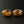 Load image into Gallery viewer, Vintage Arts and Crafts Style Silver Baltic Amber Cabochon Earrings - Boylerpf
