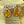 Load image into Gallery viewer, Vintage Arts and Crafts Style Silver Baltic Amber Cabochon Earrings - Boylerpf
