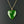 Load image into Gallery viewer, Vintage Carved Heart Jade 14K Gold Pendant Necklace - Boylerpf
