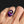 Load image into Gallery viewer, 14K Rose Gold Diamond Amethyst Ring, 9 Carats - Boylerpf
