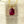 Load image into Gallery viewer, 14K Gold Large Emerald Cut Ruby Pendant Charm Necklace - Boylerpf
