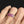 Load image into Gallery viewer, Vintage Diamond Pink Sapphire Ring in 14K Gold - Boylerpf
