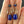 Load image into Gallery viewer, Vintage Art Deco Lapis Lazuli Dangle Statement Earrings - Boylerpf
