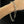 Load image into Gallery viewer, Antique Silver Chester Trombone Link Watch Chain Bracelet - Boylerpf
