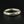 Load image into Gallery viewer, Vintage Sterling Silver Fede Gimmel Ring, Sz 9 1/2 - Boylerpf
