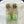 Load image into Gallery viewer, Vintage Jade Teardrop 14K Gold Symbol Earrings - Boylerpf
